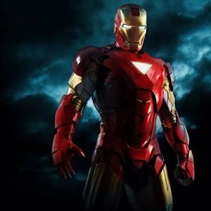 Meet your Posher, Bobby